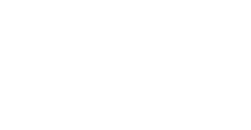 Quay2 Marketing - logo